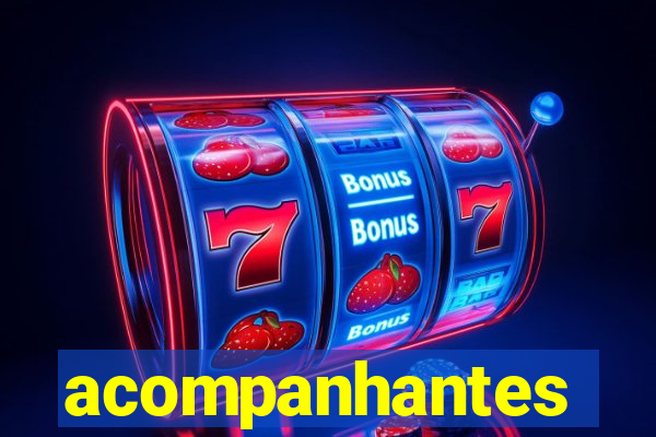 acompanhantes gordinhas santos